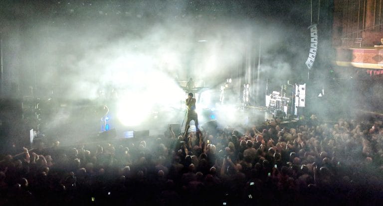 numan-2017-glossover