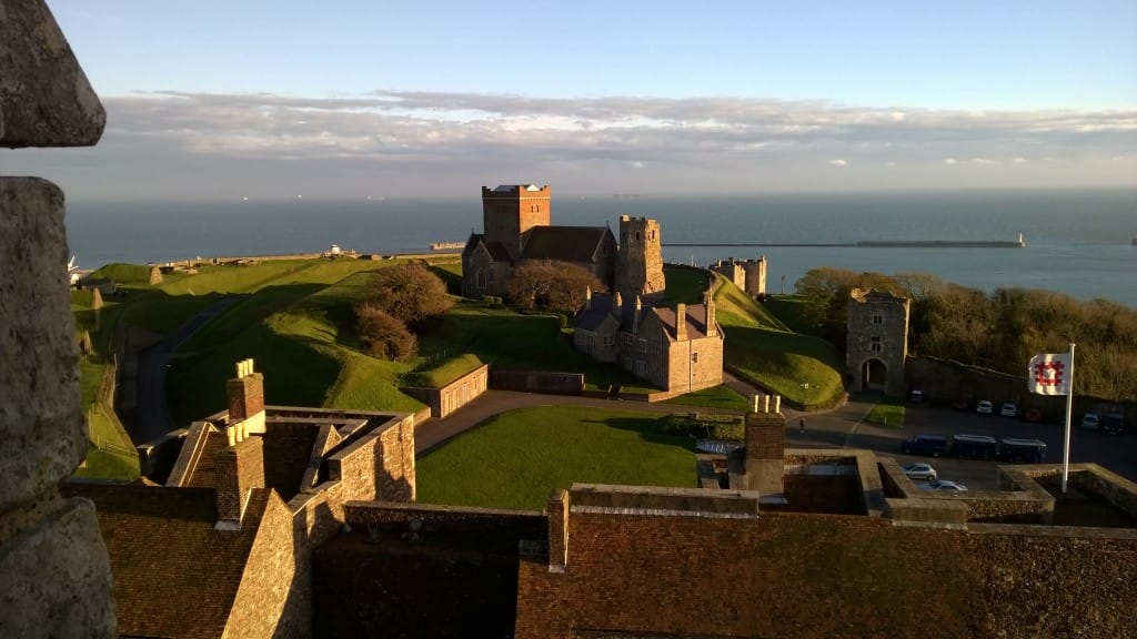 dover-castle-wartime-tunnels-glossover