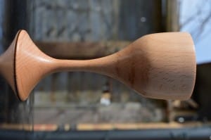 Small goblet 3