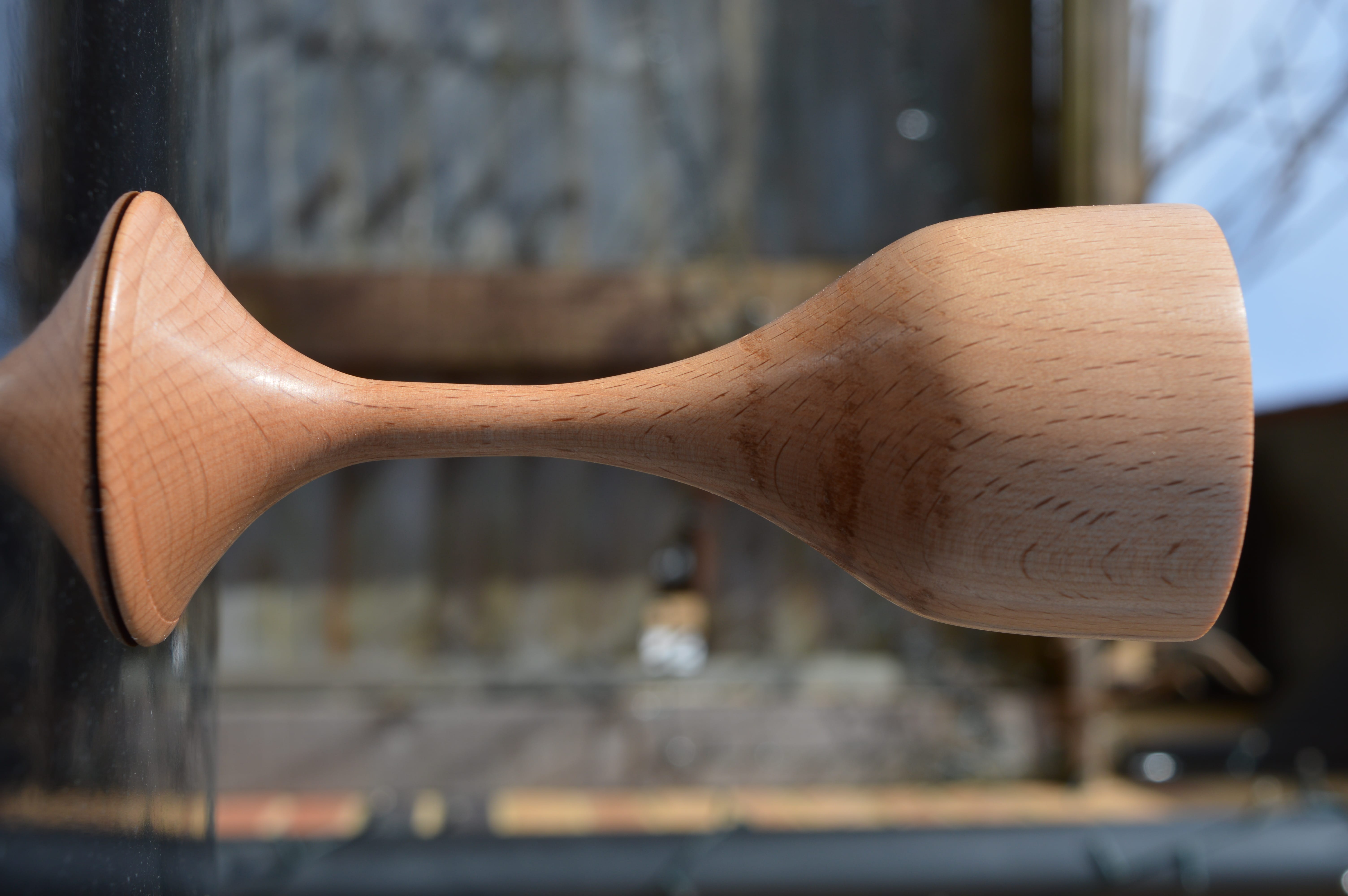 Small goblet 3