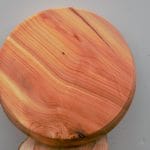 Cherry bowl