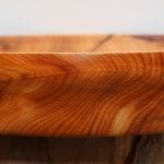 Cherry bowl