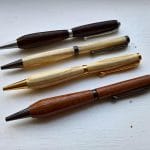 Pens