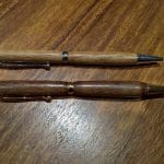 Pens