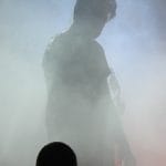 Gary Numan - 24 September 2016