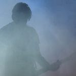 Gary Numan - 24 September 2016