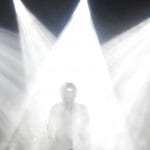 Gary Numan - 24 September 2016