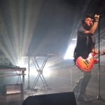 Gary Numan - 24 September 2016