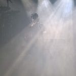 Gary Numan - 24 September 2016