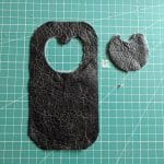 Leather project 1